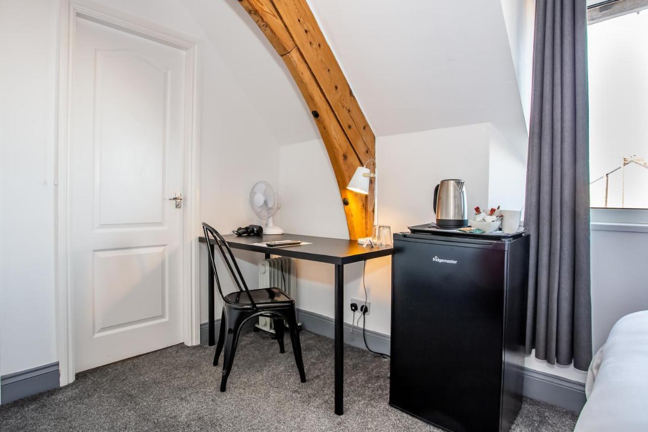 Browney Place Durham Zewnętrze zdjęcie
